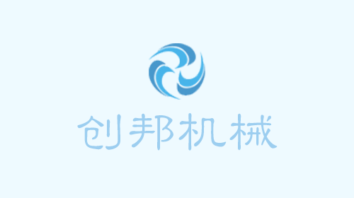 關(guān)于石家莊KBK起重機(jī)的凈空高度