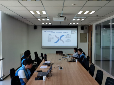 2024睿抗機器人開發(fā)者大賽(RAICOM)北京市賽順利開賽 聚焦數(shù)字文化創(chuàng)意內(nèi)容應用服務新篇章